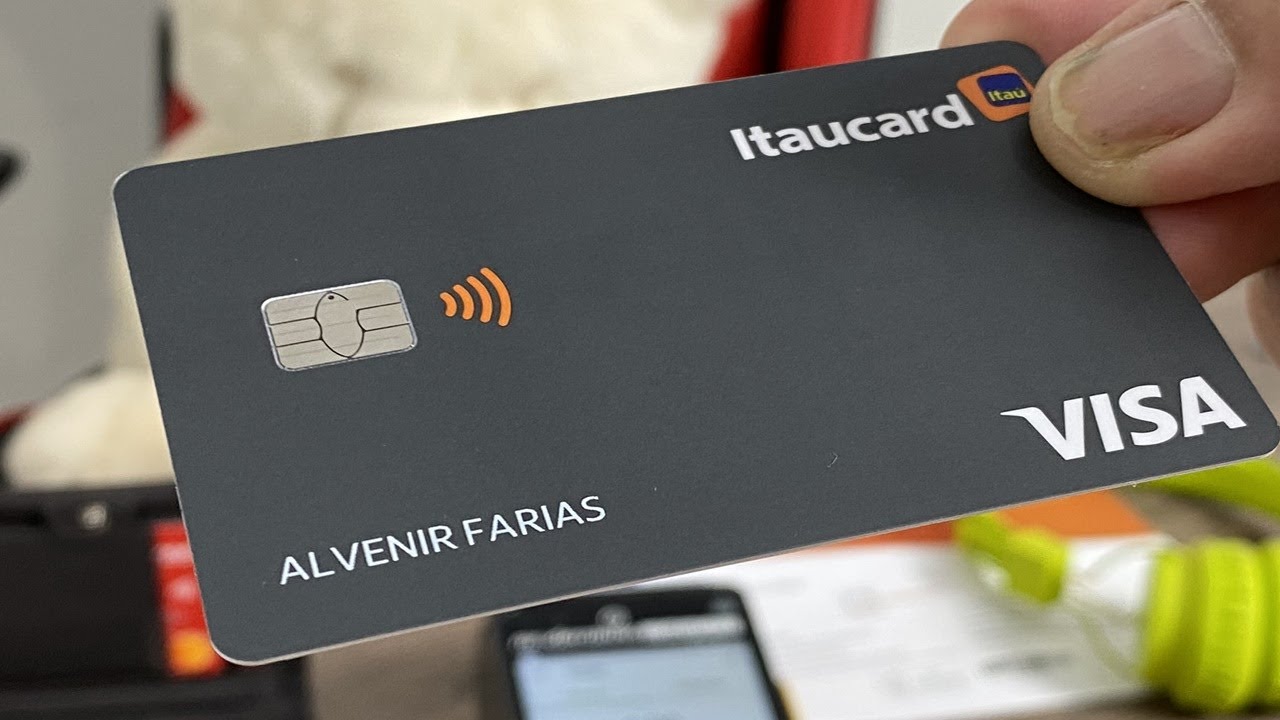 pagamento-por-aproxima-o-usando-o-itaucard-click-visa-platinum-confira