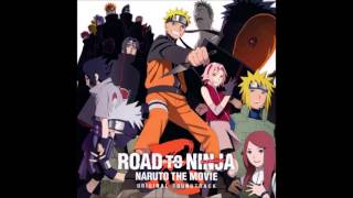 Download lagu Road to Ninja sad songs collection Road to Ninja sad songs collection