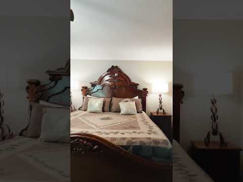 425 Patterson Ln, Gatlinburg, TN home video tour