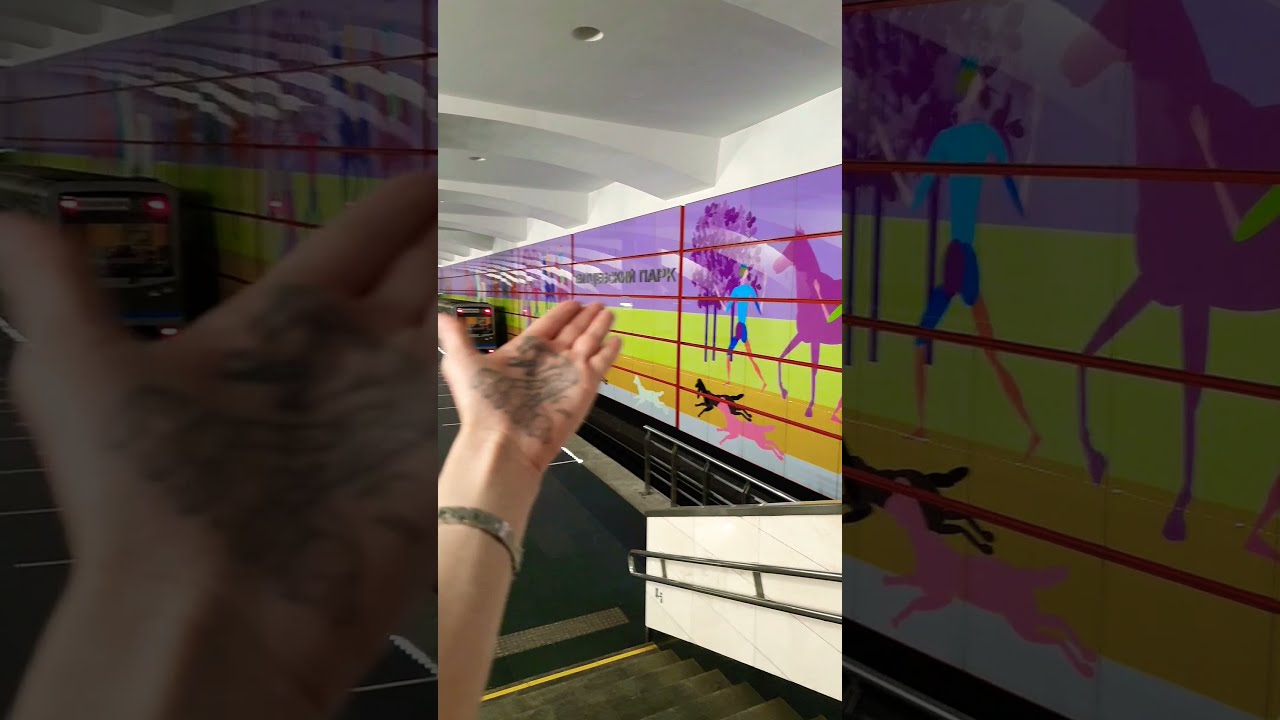 Подземная геодезия. Маркшейдер в шахте. Ситуационный центр мос метро. Тех. Ношение масок и перчаток.