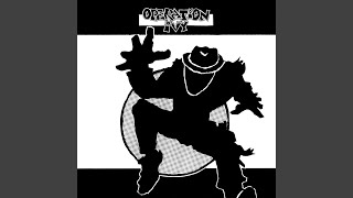 Video thumbnail of "Operation Ivy - Take Warning"