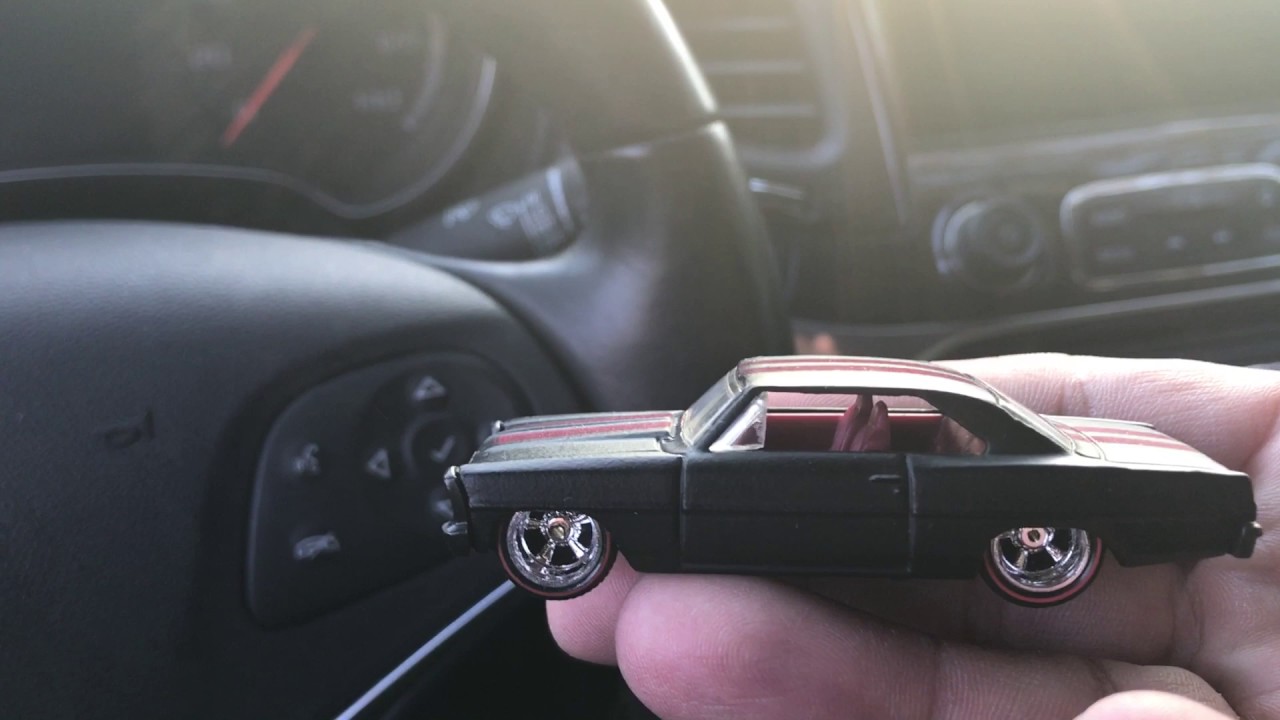 camera iphone 8 plus apk FRESH NEW 2017 WHEEL SWAPS 😈