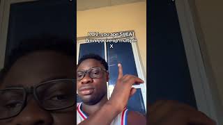 Stay focus make millions off $HEAT let’s get rich #memecrypto #memecoin #memetoken #memeseason