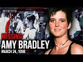 MISSING Amy Bradley MISSING Amy Bradley
