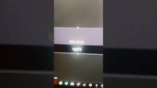 Roblox code (vgf4)