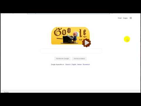 Tutoriel 1: Api Notes (accéder)