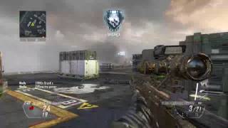 WmDz - Black Ops II Game Clip
