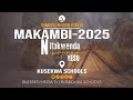 рџ ґ LIVE MAKAMBI KUSEKWA SCHOOLS 2025 DAY 2 Nitakwenda Kwa Kumtumaini Yesu рџ ґ LIVE MAKAMBI KUSEKWA SCHOOLS 2025 DAY 2 Nitakwenda Kwa Kumtumaini Yesu