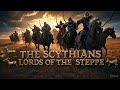 An interesting video of The Scythians  Lords of the Steppe || Must watch