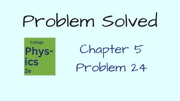 Problem 24 from Chapter 5 of College Physics 2e by Openstax  - By what factor does the drag force on