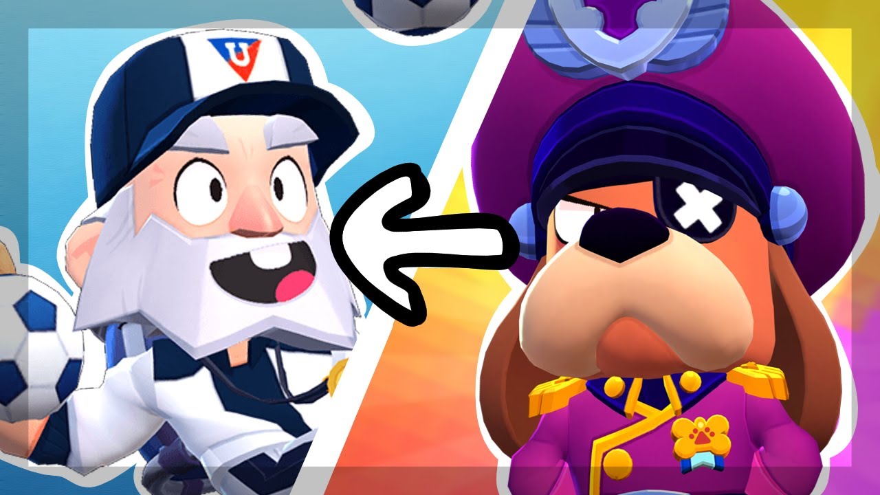 Pushing live with viewers on Brawl Stars! Join in on the fun!