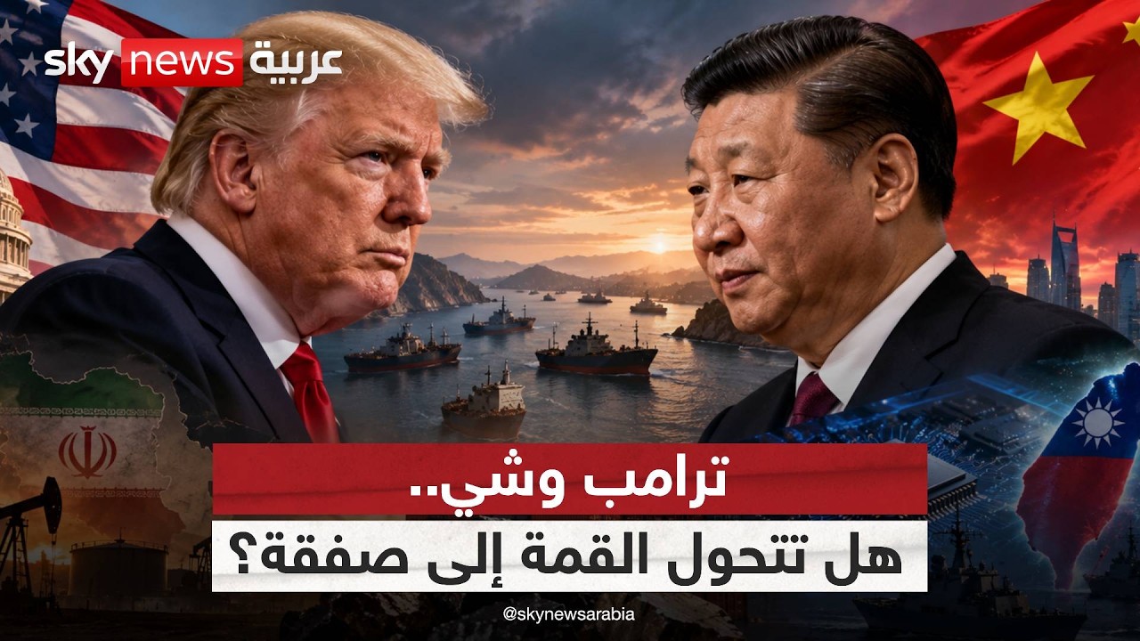 ����� ���.. �� ���� ���� ���� �� ����� ��� ������ | #�������
 - نشر قبل 46 دقيقة