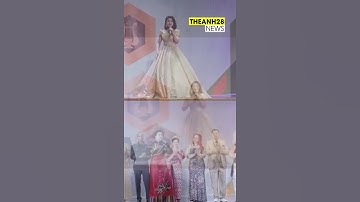 THƯỢNG ÚY ĐỖ TỐ HOA XUẤT SẮC GIÀNH 2 GIẢI NHẤT TẠI ARMY GAMES 2022 #shorts