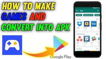 How to export games into apk in max2d || how to install games from max2d || how to download games