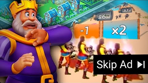 More GARBAGE Ad Games