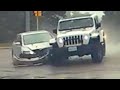USA Road Rage: Instant Karma and Car Crashes, 2023 | (620)