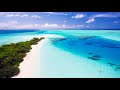 【4K】 Beauty Of Nature | Drone Aerial View No Copyright | Royalty free drone shots