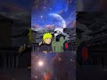 Why didn't Kakashi tell Naruto that Minato was his Father? #naruto #minato #kakashi
