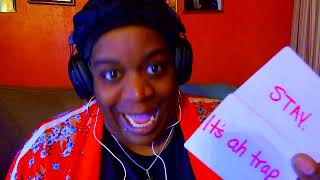 These Abusive Gang Stalkers & Cults are being humbled...Channeled message healing for the chosen!