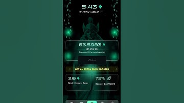 how to mining ATHENE Network go to play Store and download it and use referal code f94998cb83b3