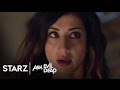 Ash vs Evil Dead | Episode 109 Preview | STARZ