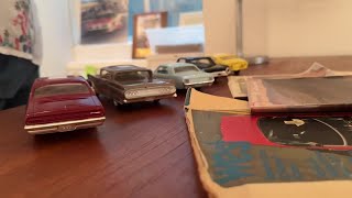 What you need to know if you're planning to check out an estate sale this weekend