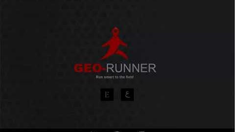 FMCG - Geo-Runner - Field Data Collection