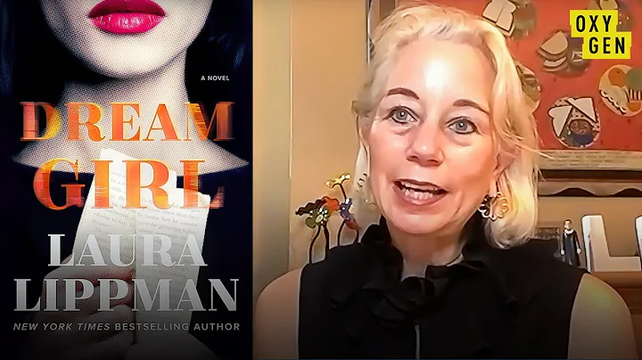 Oxygen Book Club Dives Into Author Laura Lippmans ...