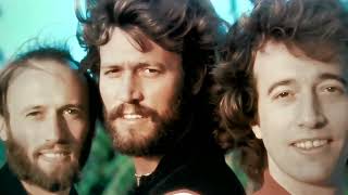 Bee Gees - La Disco Demolition Night, Censura y Resurgimiento