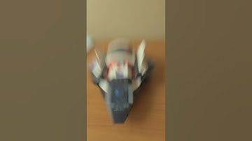 It’s my first edit pls no hate 🥺🥺 #roblox #robloxfunnyedits #funny #robloxmemez #memes #adoptme