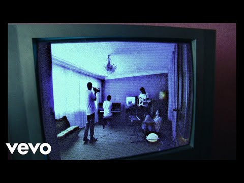 Morat - Valen Más