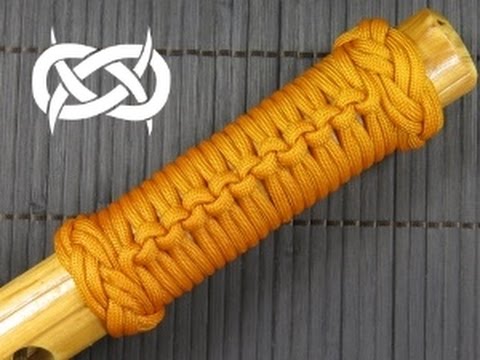 Paracord Rope Braided Handle For Insulation Cup Umbrella - Temu