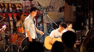 20140525 - 5樂시간 (1/2)
