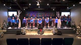 Responding to Climate Threat: Greening Indonesia's Economy