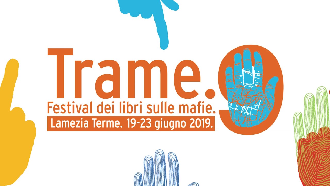 BUON COMPLEANNO GIOVANNI FALCONE camera iphone 8 plus apk