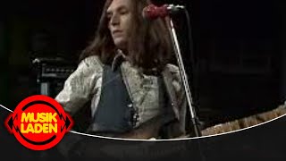 Traffic (feat. Steve Winwood)  - Shoot out at the Factory (1973) | LIVE
