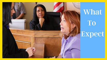 Step-by-Step Guide to Divorce Process in Massachusetts