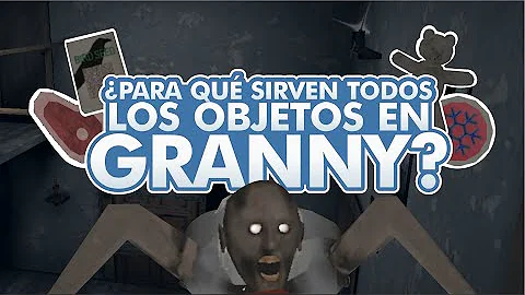 Perché si chiamano grani del rosario?