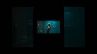 Iwan Fals - Patah #iwanfals #patah #statuswa #storywa #storyig #iwanfalsmusik #videoiwanfals #ifals