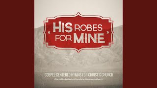 Gaze On the Christ