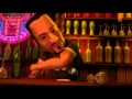 Tera Mera Milna (Animated)- 2 (Full Song) Film - Aap Kaa Surroor - The Movie - The Real Luv Story