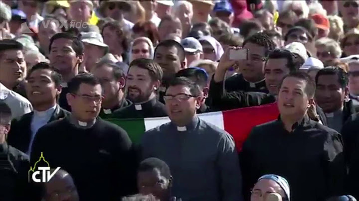 Pide el Papa Francisco cantar “La Guadalupana” por el sufrido México