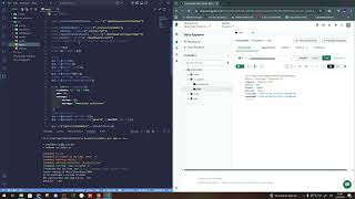 API - Jobs | (MongoDB + Express)