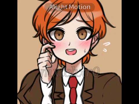 Yuki Maeda Gimme More Edit Yuki Maeda Gimme More Edit