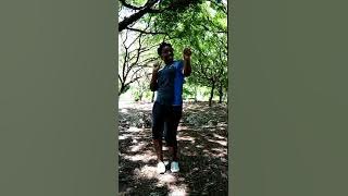 Yupo mwenye majibu cover-Song by Gosbert ft Madame Flora