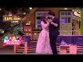 Alia Bhatt Romances Shah Rukh Khan | Celebrity Birthday Special | Alia Bhatt