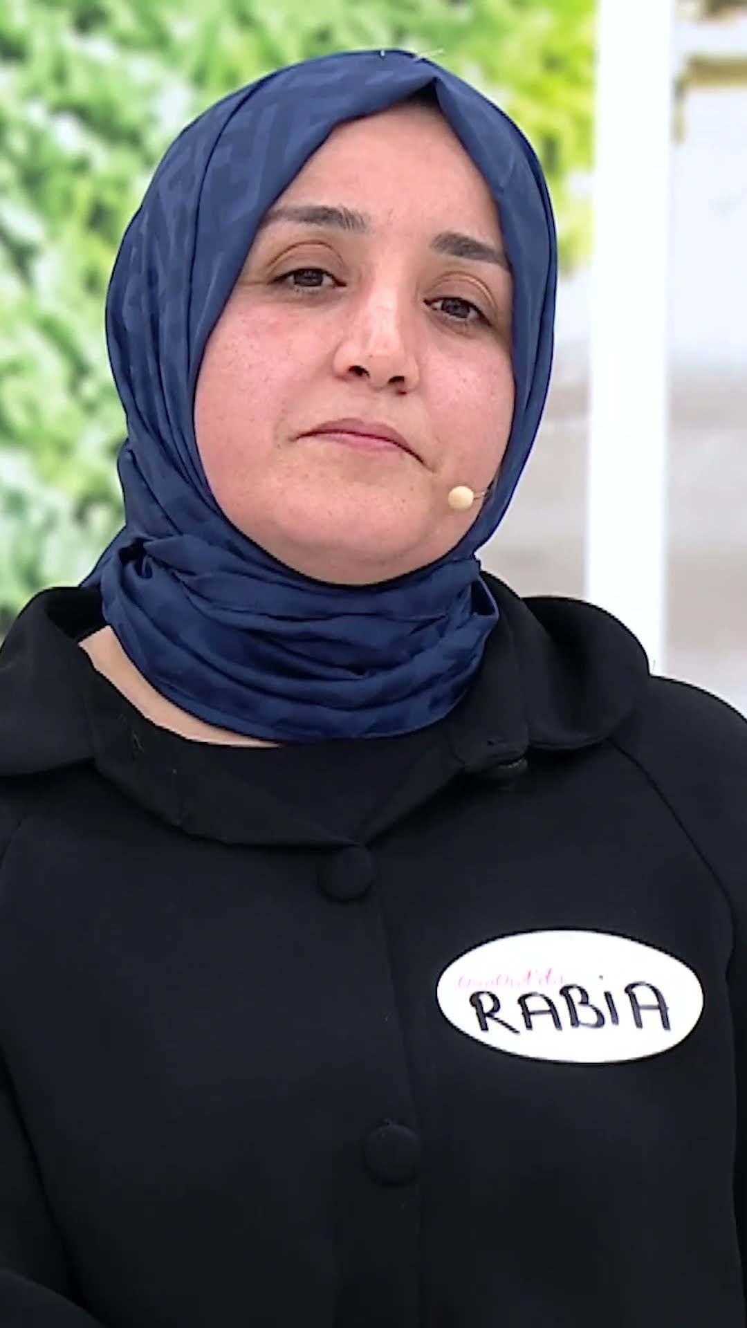 Mahmut ve Rabia kavga etti! #esraerol #shorts