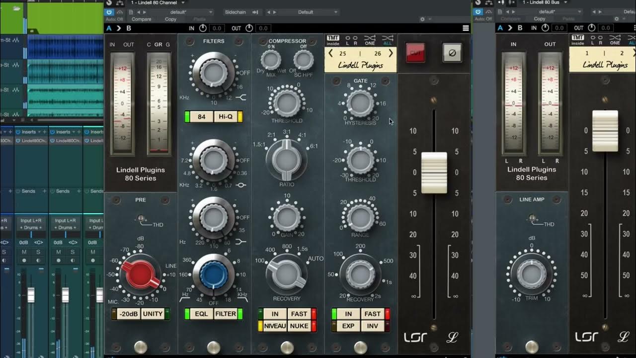 Plugin api version. Lindell audio 80 series. plugin alliance &amp; lindell audio. lindell audio 50. plugin alliance bundle vst.