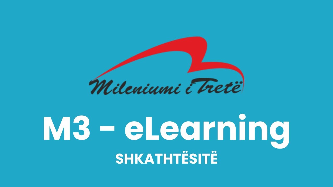 J13SHK5-Art Figurativ