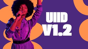 ⚡️ Built for the Masses: Linkspreed UIID v1.2 Scales with Cloudflare for Web4 Power & Protection! 🛡️